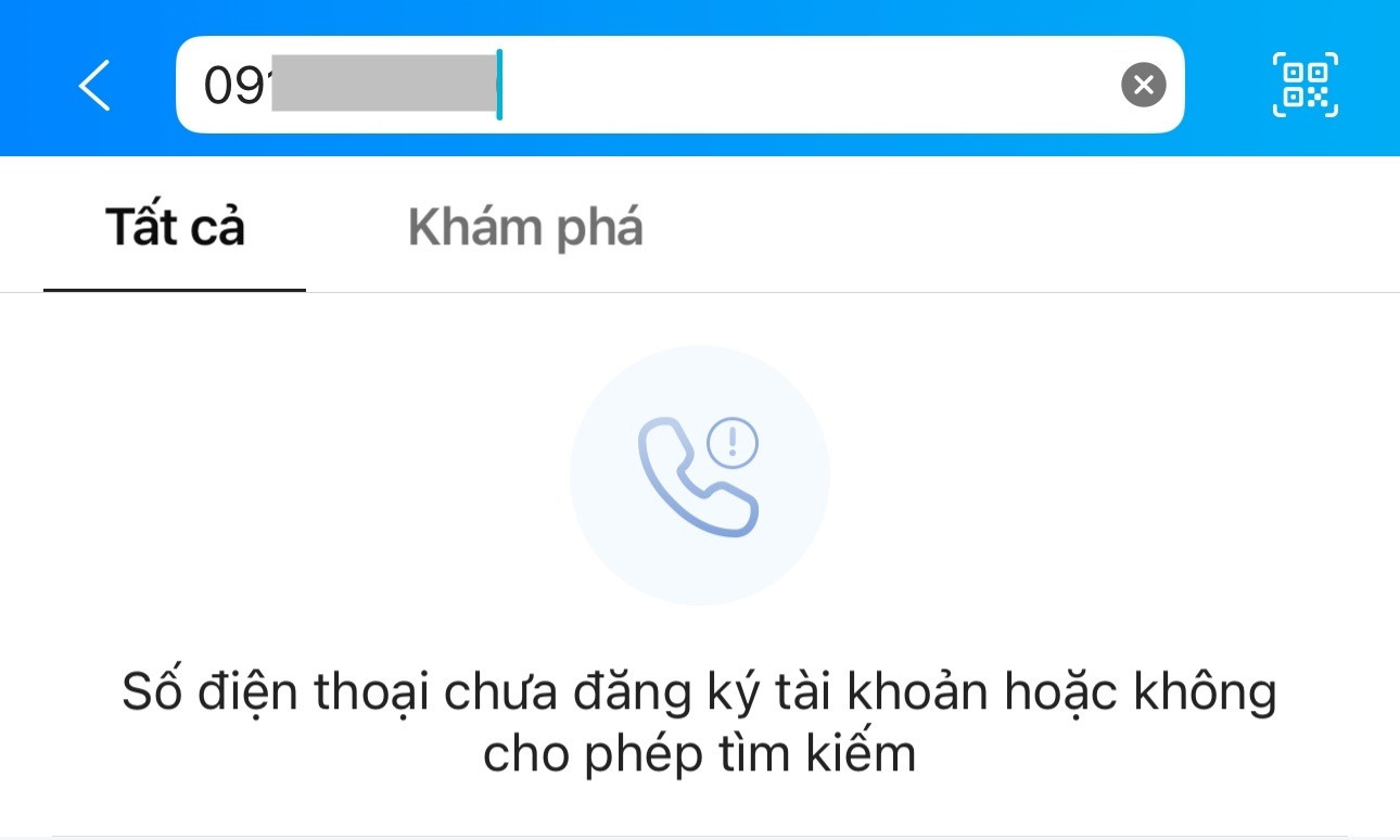 Hướng dẫn kiểm tra số điện thoại lừa đảo 3 so dien thoai lua dao 03.jpg