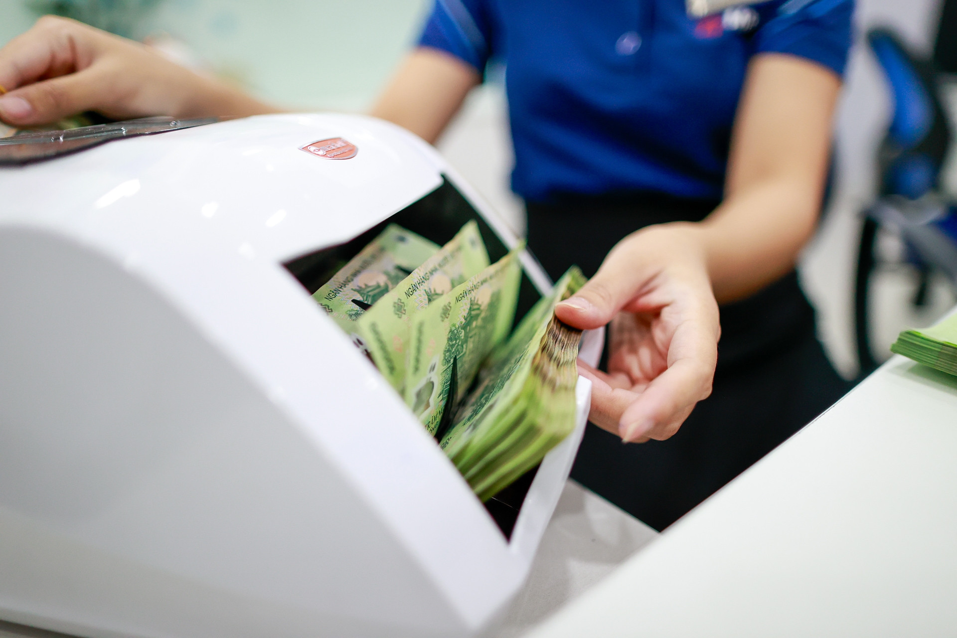 Thị trường bảo hiểm phi nhân thọ: Mảnh đất thu hút vốn ngoại