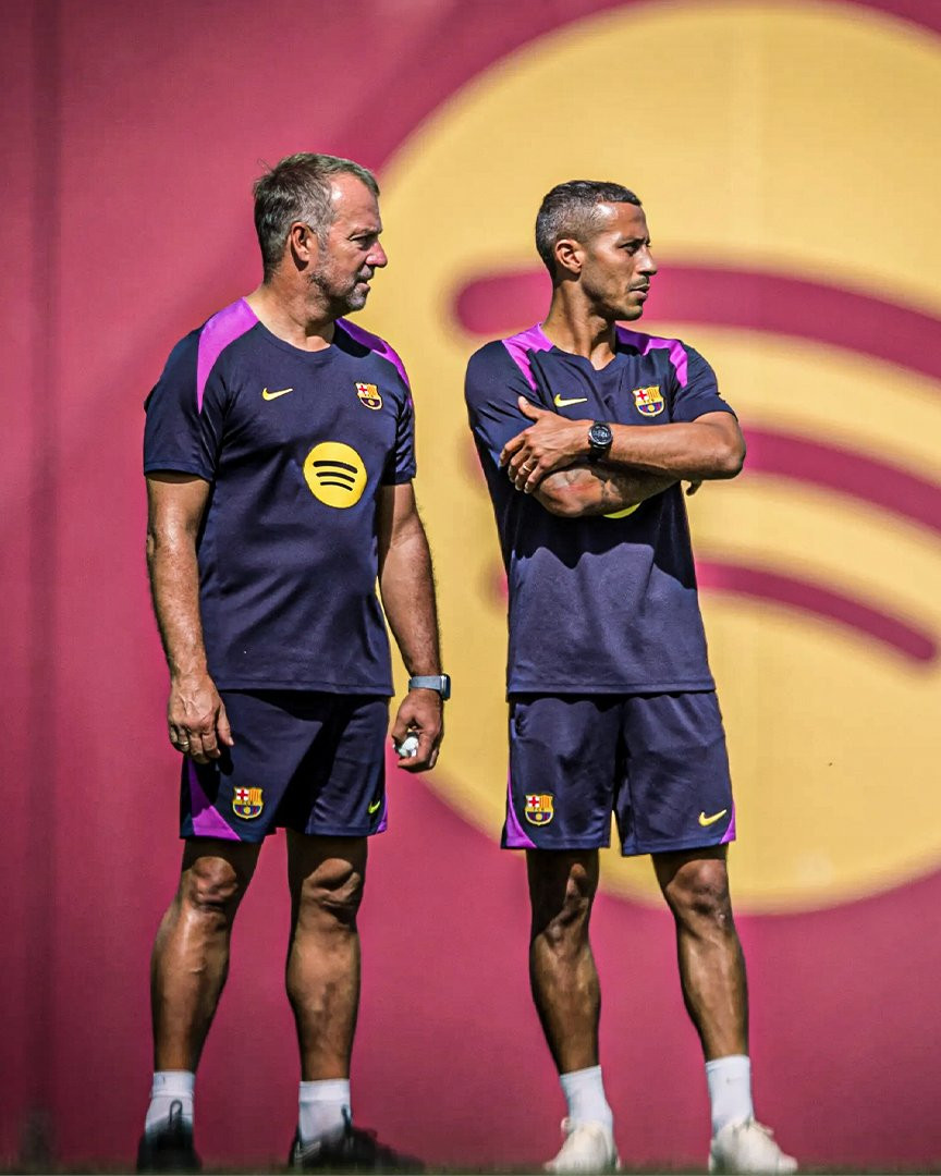 Thiago Hansi Flick ESPNFC.jpg