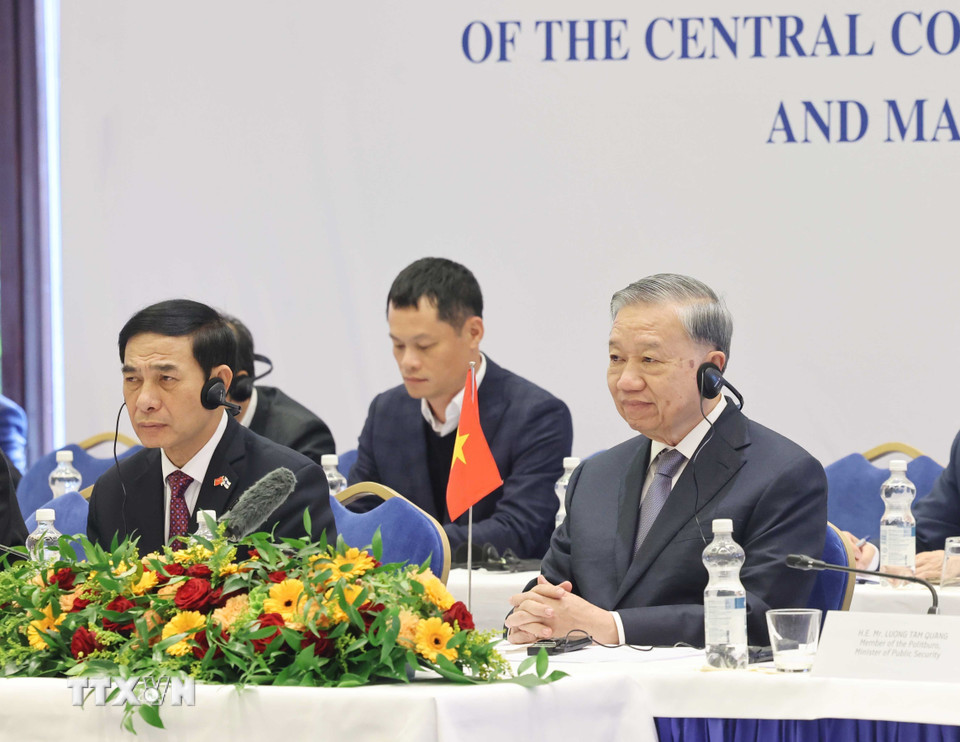 tong bi thu to lam gap mot so doanh nghiep tieu bieu cua phan lan 8353061 2.jpg