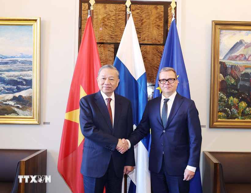 tong bi thu to lam hoi kien thu tuong phan lan petteri orpo 2.jpg