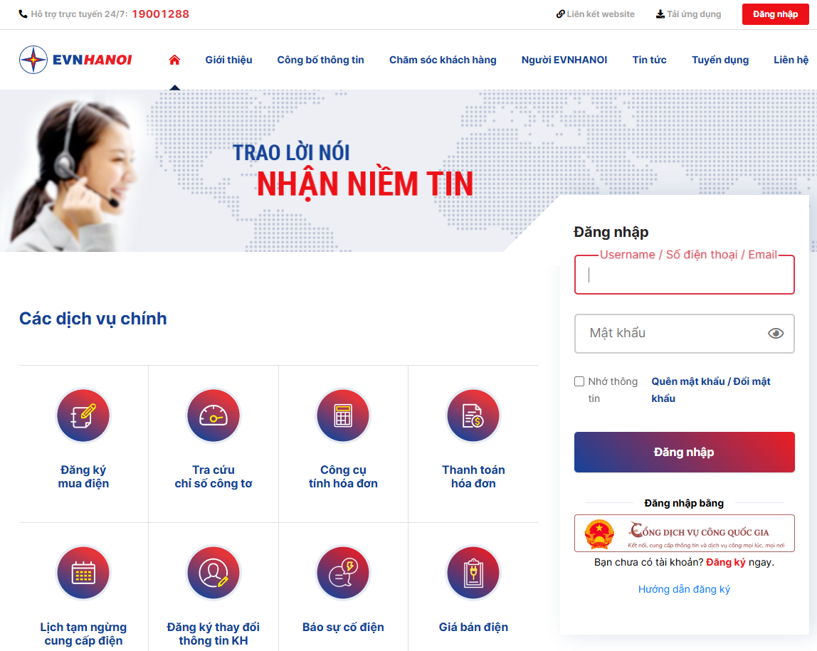 tra cuu chi so dien hang ngay tren website may tinh 01.PNG