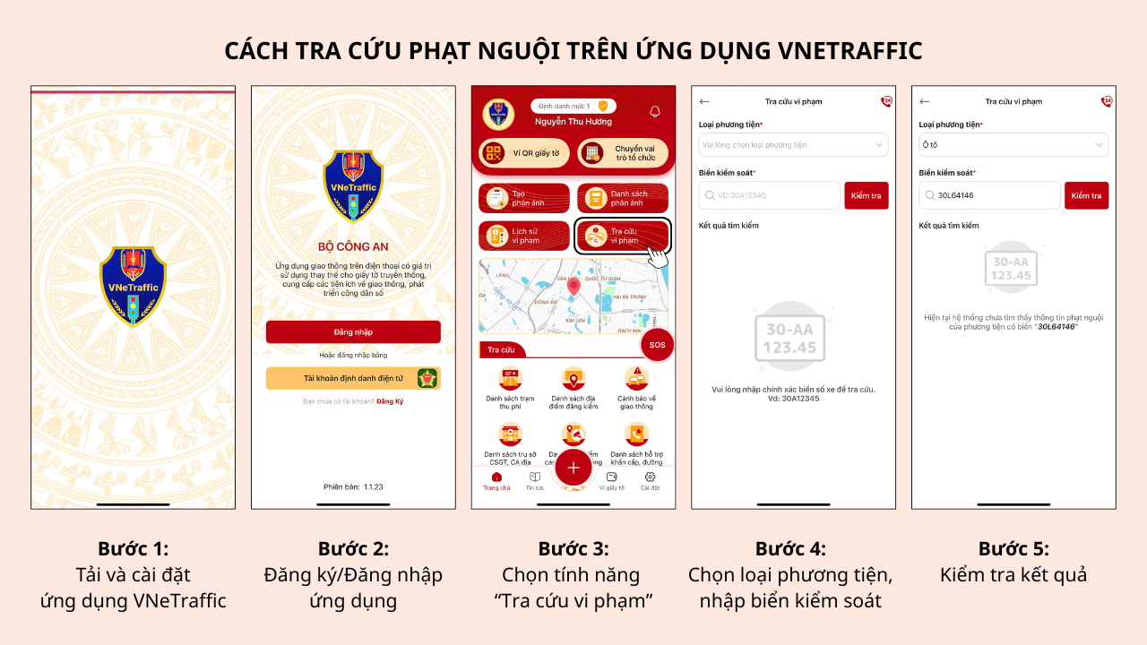 tra cuu phat nguoi tren ung dung vnetraffic.png