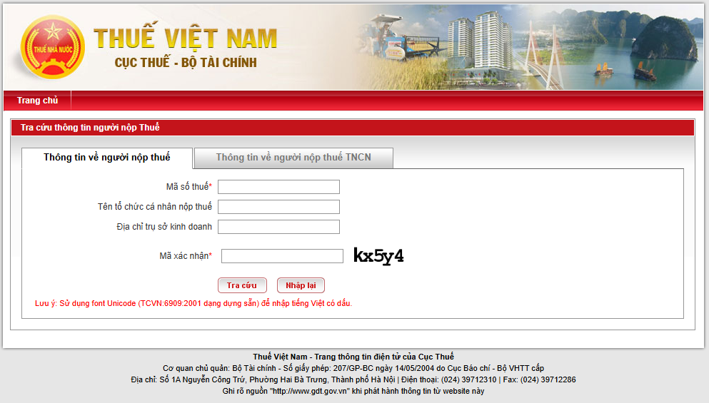 tra cuu thong tin nguoi nop thue 01.PNG