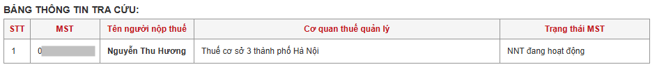 tra cuu thong tin nguoi nop thue 01a.png