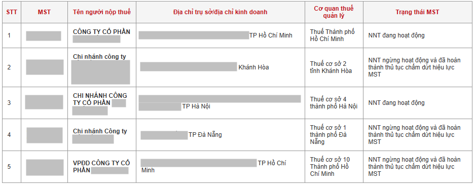 tra cuu thong tin nguoi nop thue 01b.PNG