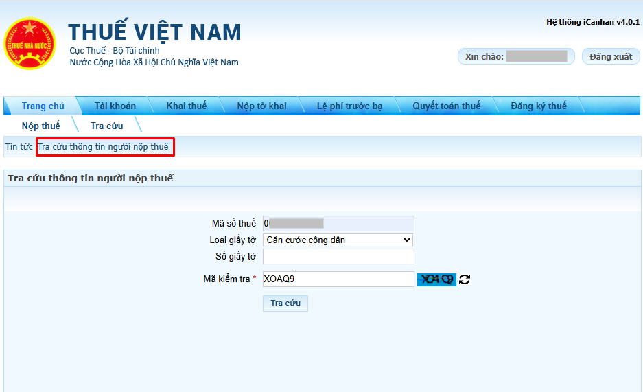 tra cuu thong tin nguoi nop thue 02c.PNG