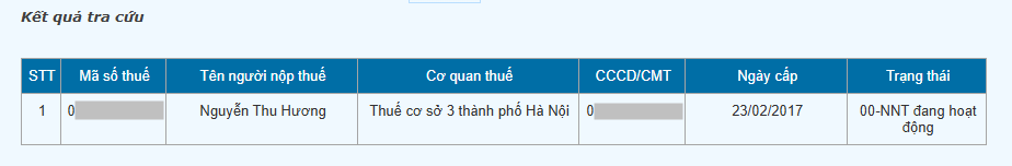 tra cuu thong tin nguoi nop thue 02d.PNG