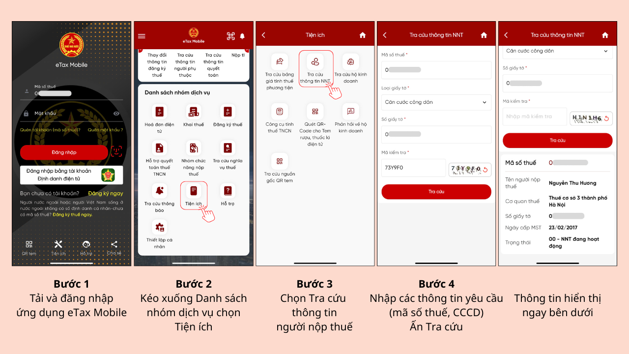tra cuu thong tin nguoi nop thue 03.png