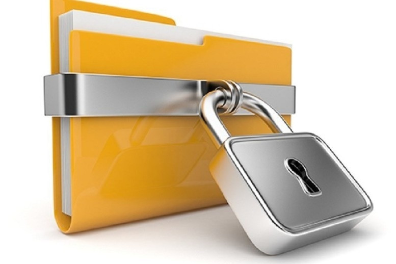 Triển khai sản phẩm mật mã để bảo vệ thông tin bí mật nhà nước