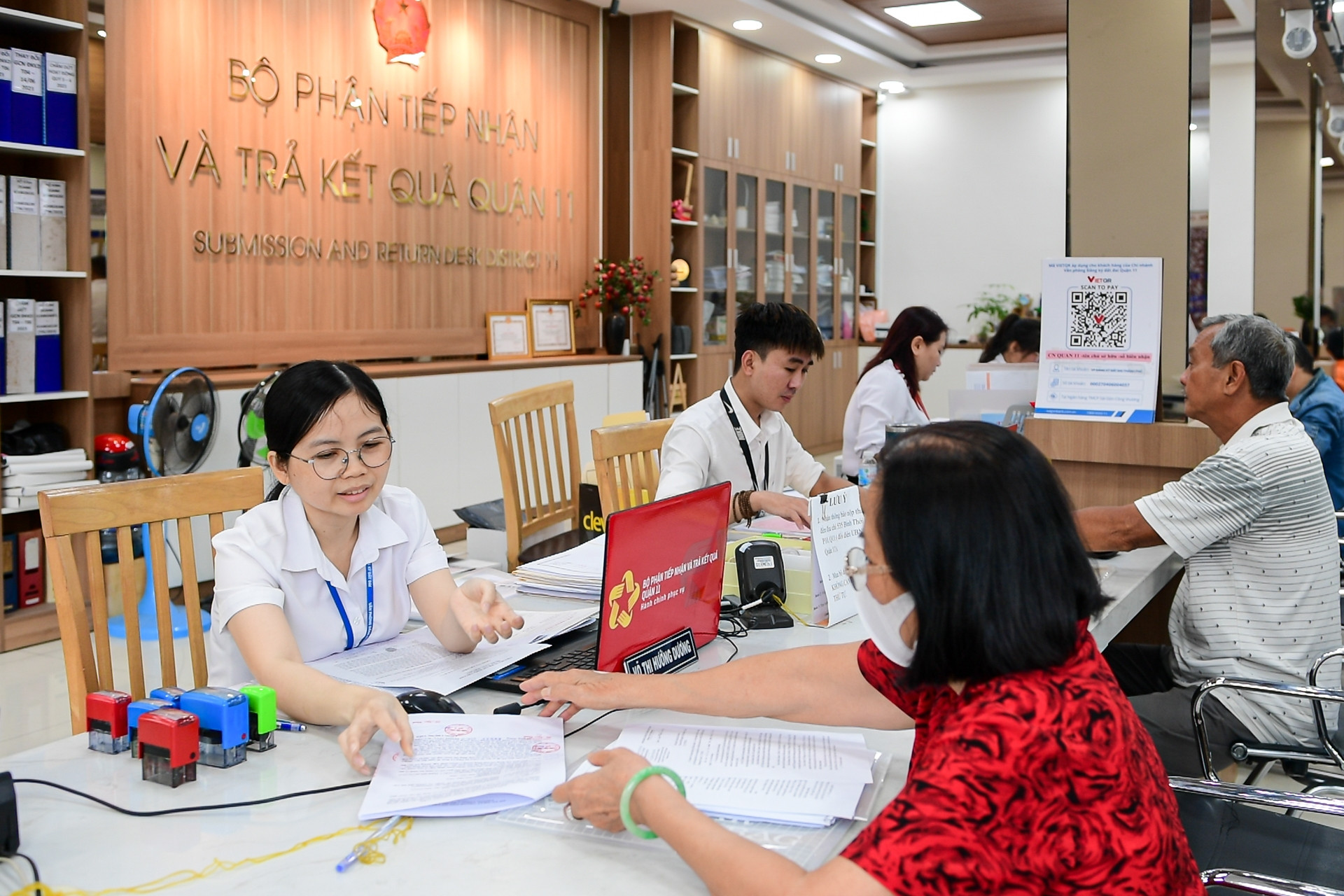 Trình đề xuất không thi, xét thăng hạng chức danh nghề nghiệp viên chức