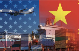 Trung Quốc đang đối phó với Mỹ ra sao trong thương chiến?