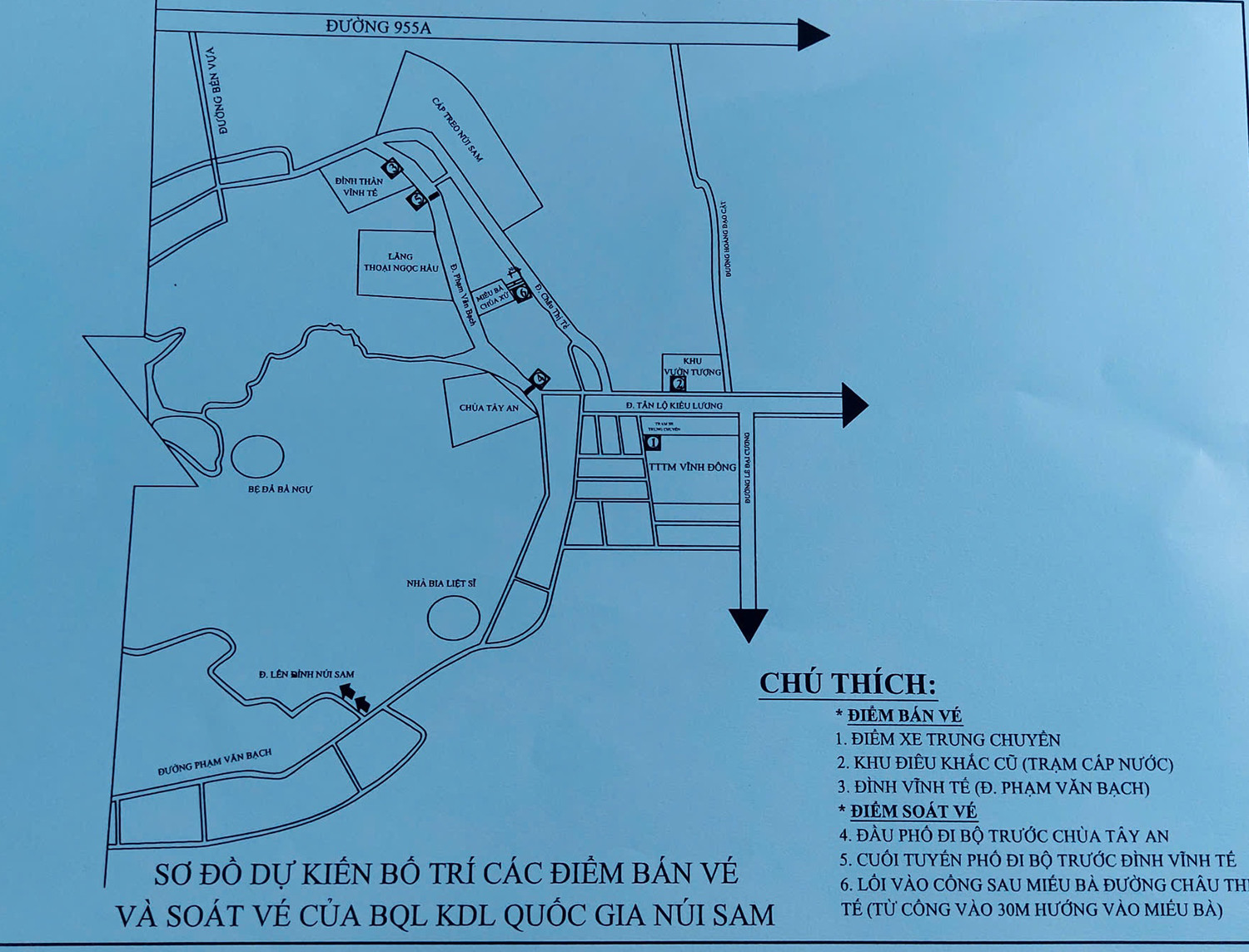 vị trí đặt điểm bán vé.jpg