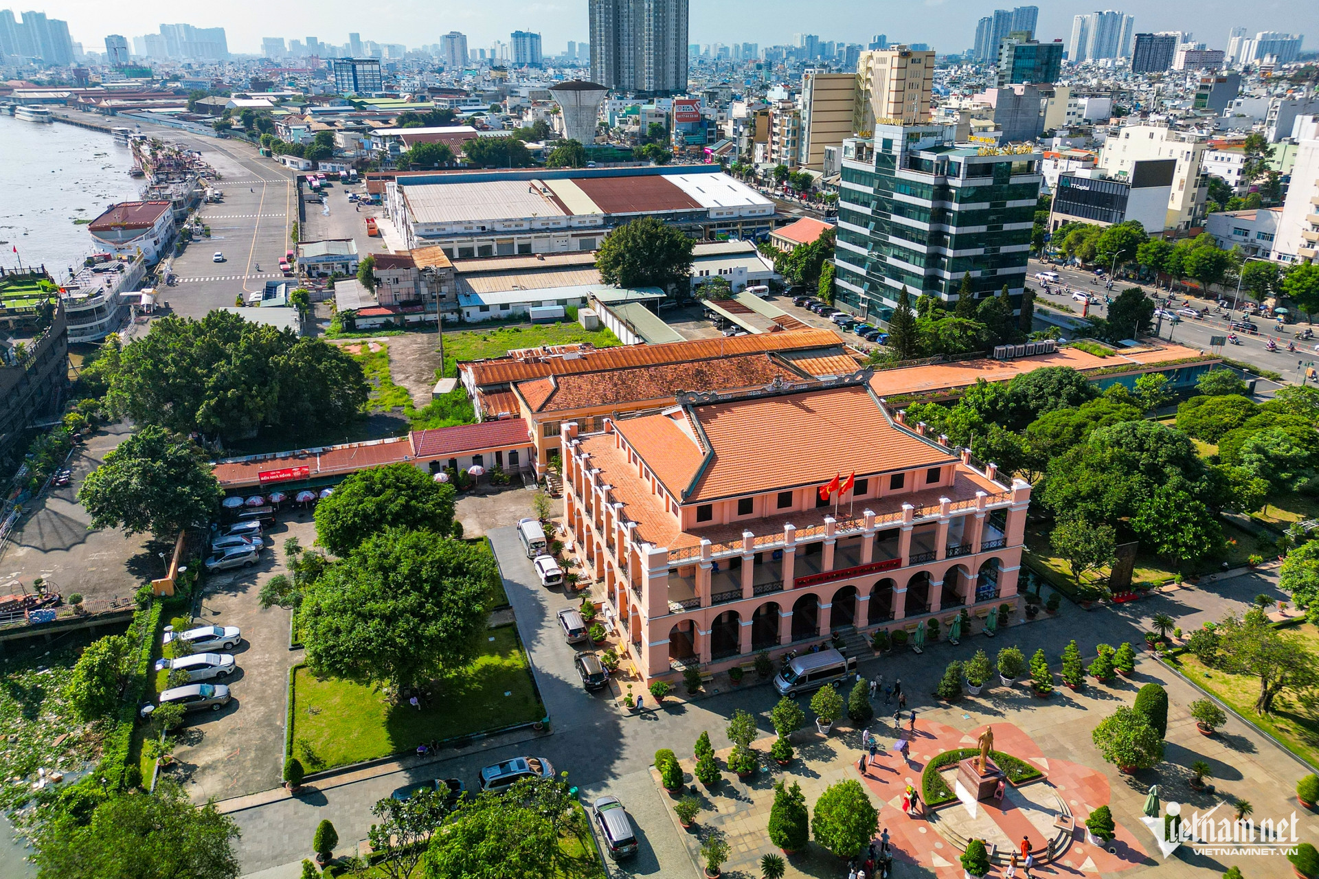 W-1 lý thái tổ 12.jpg