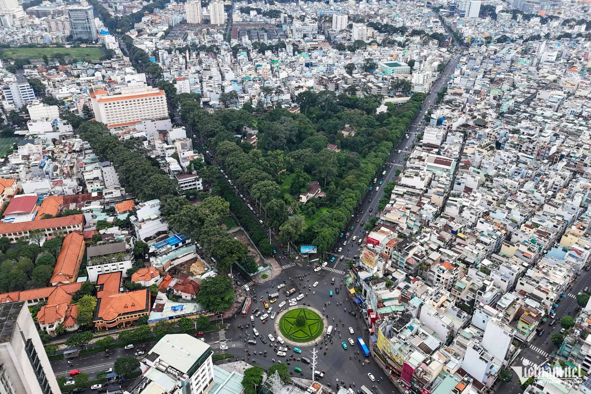 W-1 lý thái tổ.jpg