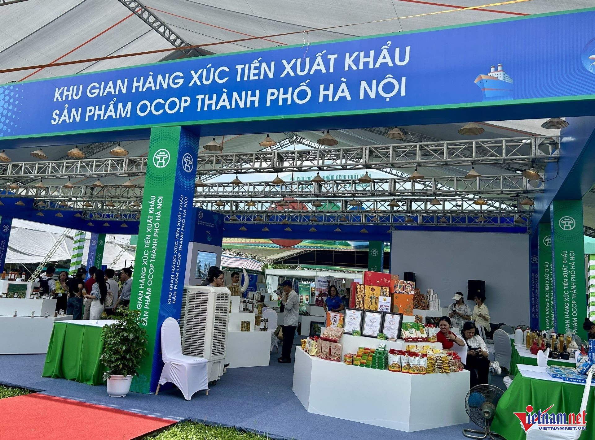 W-24. Công tác quảng bá.jpg