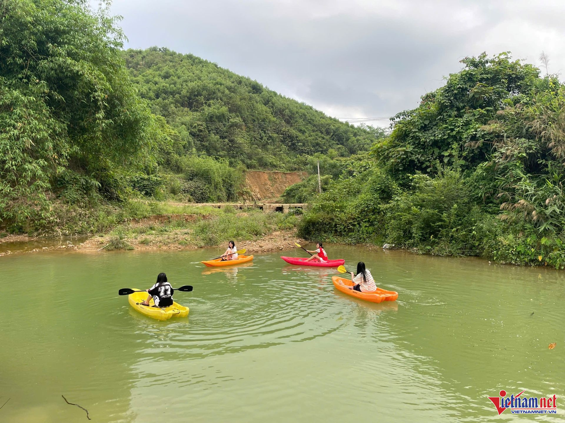 W-25 .Du lịch nông thôn.jpg