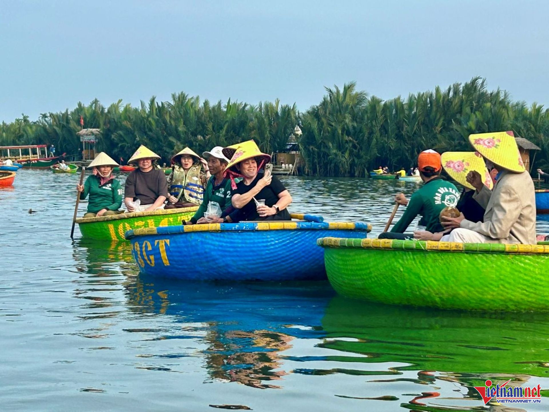 W-27. Du lịch nông thôn lợi ích đem lại NTN.jpg