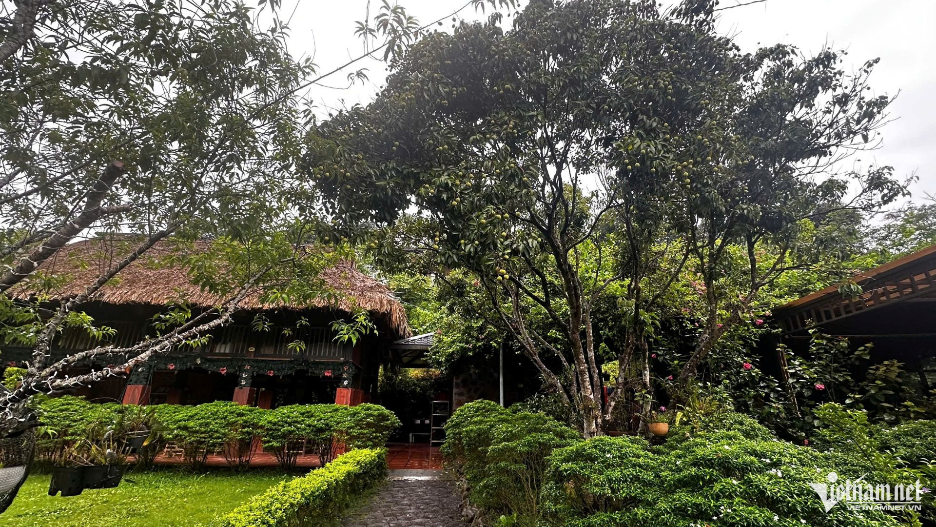 W-28. Đánh thức bản sắc làng quê.jpg