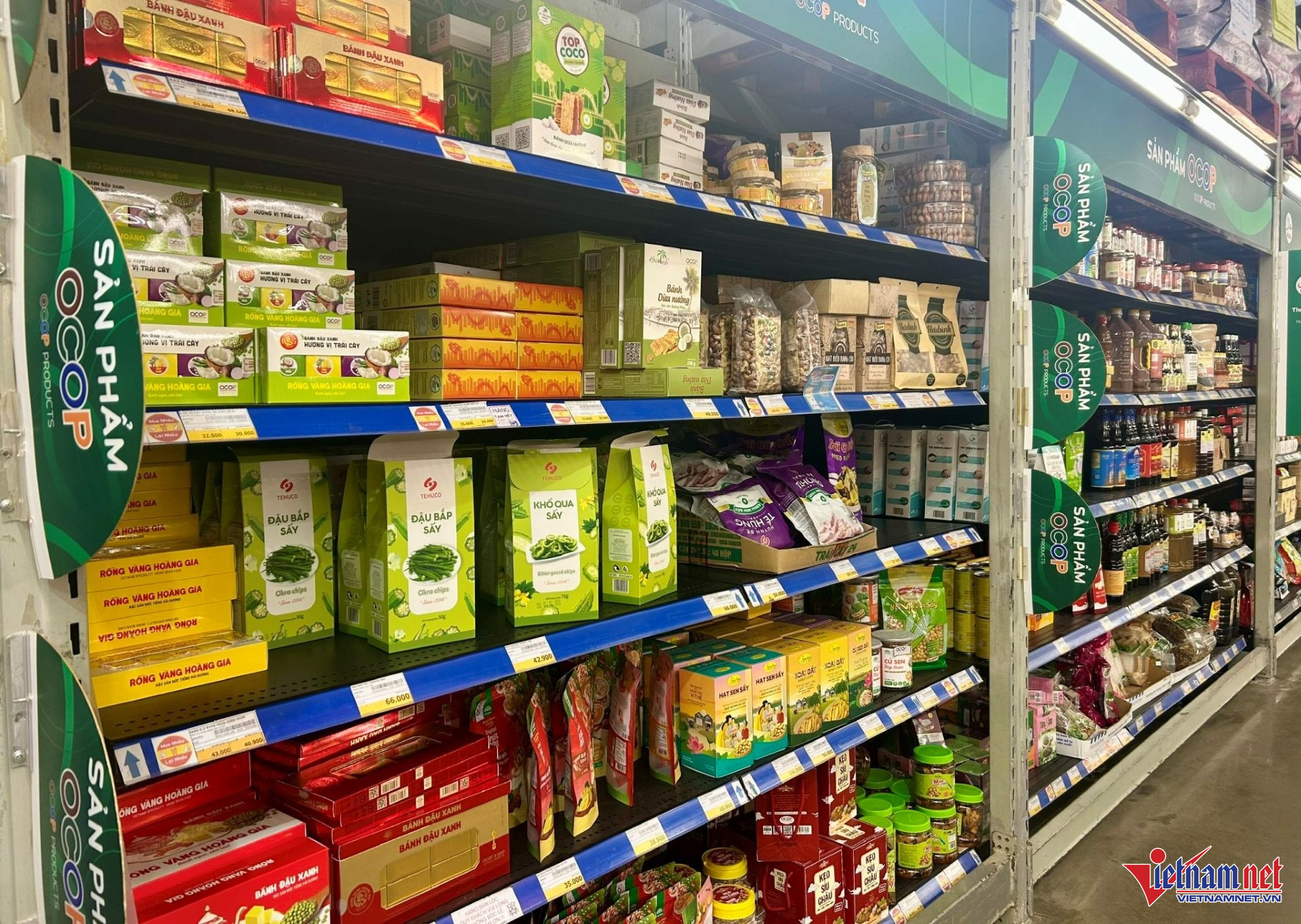 W-29. Sở hữu trí tuệ.jpg