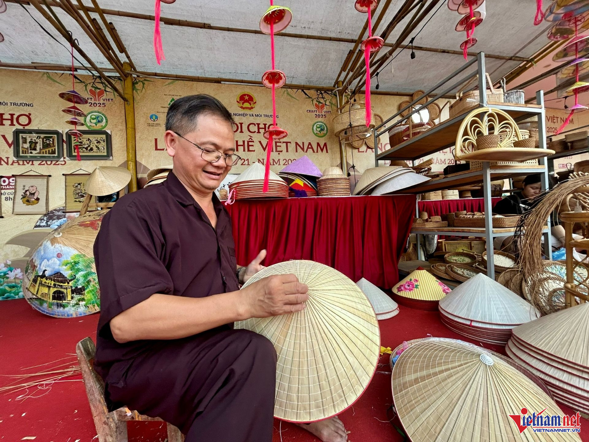 W-31. Làng nghề.jpg