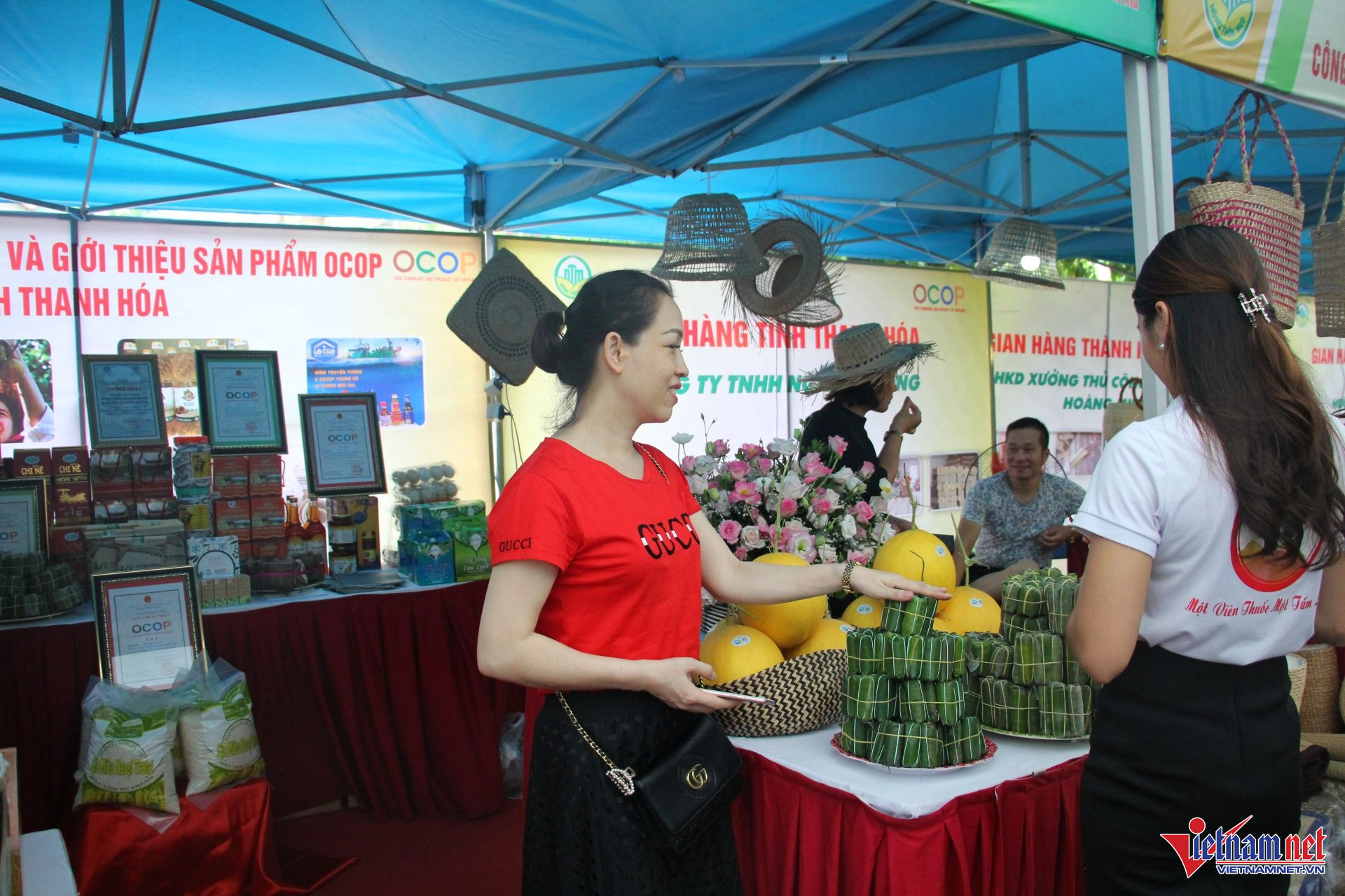 W-32. Siết chặt quản lý chất lượng ocop.JPG.jpg