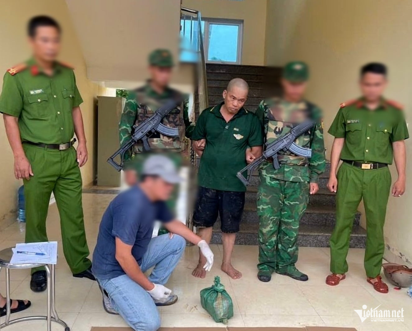 W-BDBP Quang Tri bat ma tuy.jpg