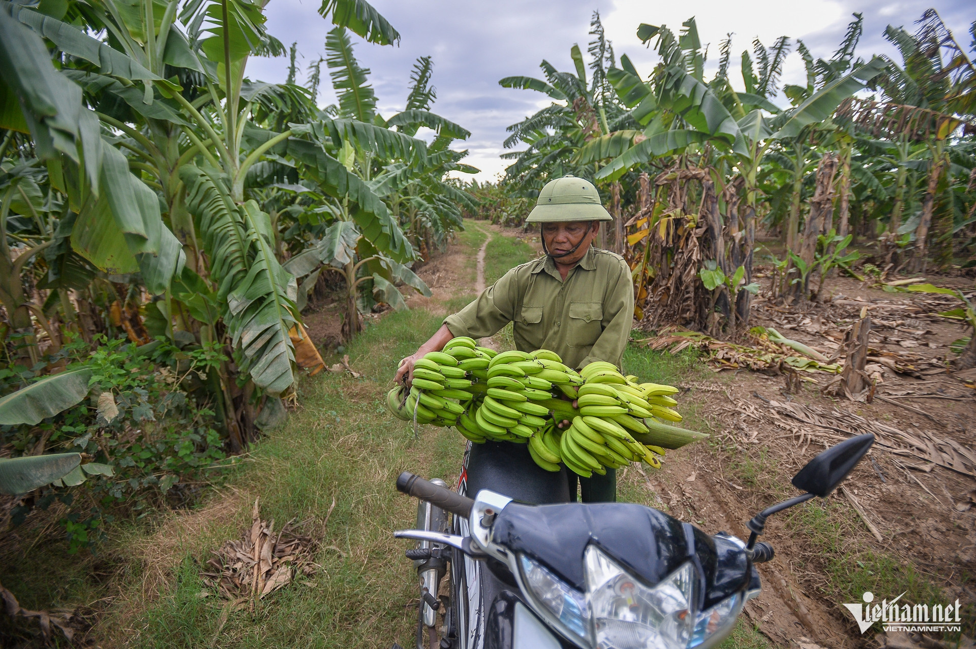 W-chuoichethangloatsaulu_hanoi (18 of 25).jpg