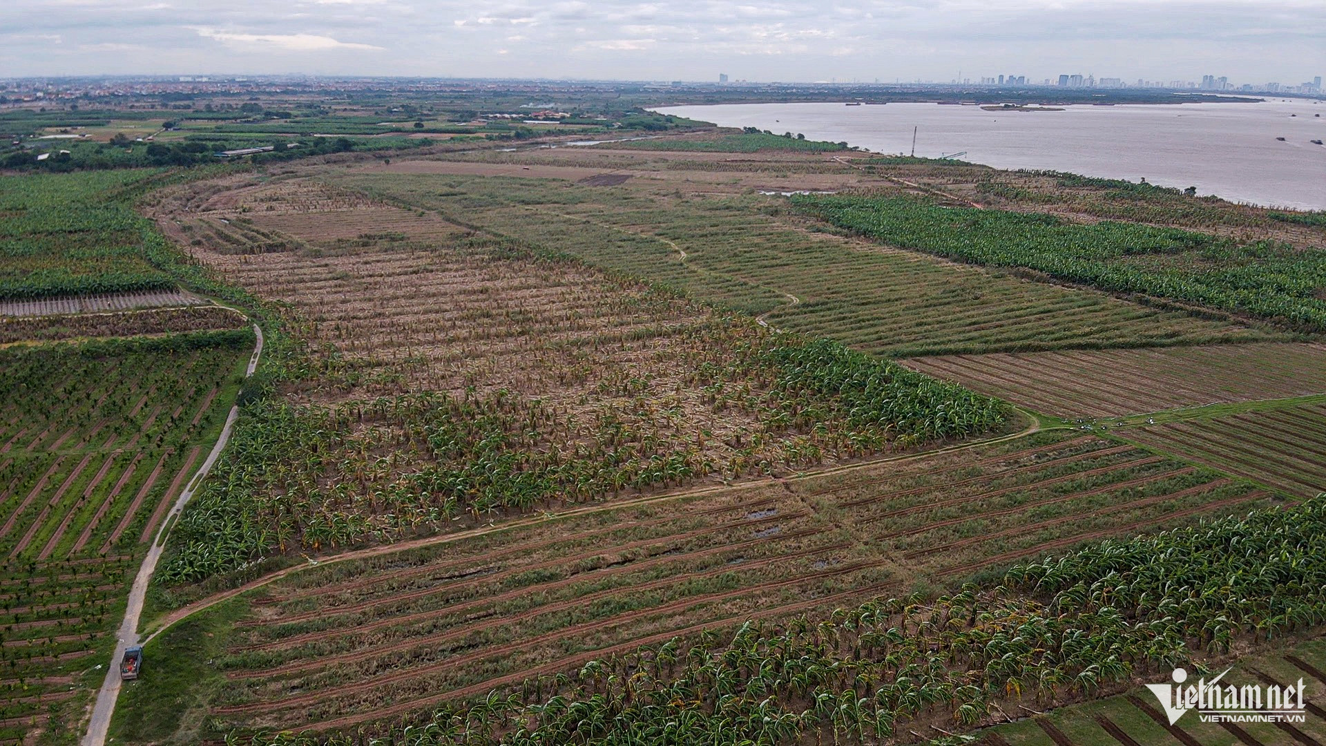 W-chuoichethangloatsaulu_hanoi (25 of 25).jpg