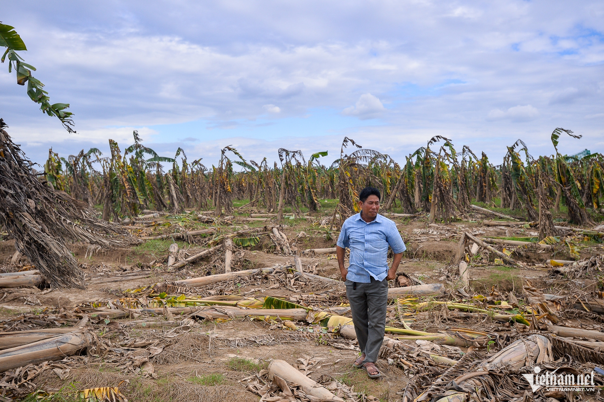 W-chuoichethangloatsaulu_hanoi (9 of 25).jpg