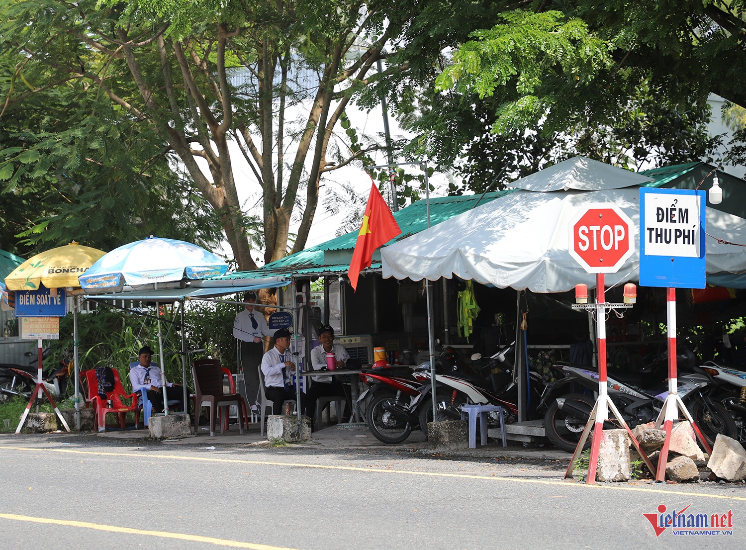 W-điểm thu phí núi sam.JPG.jpg