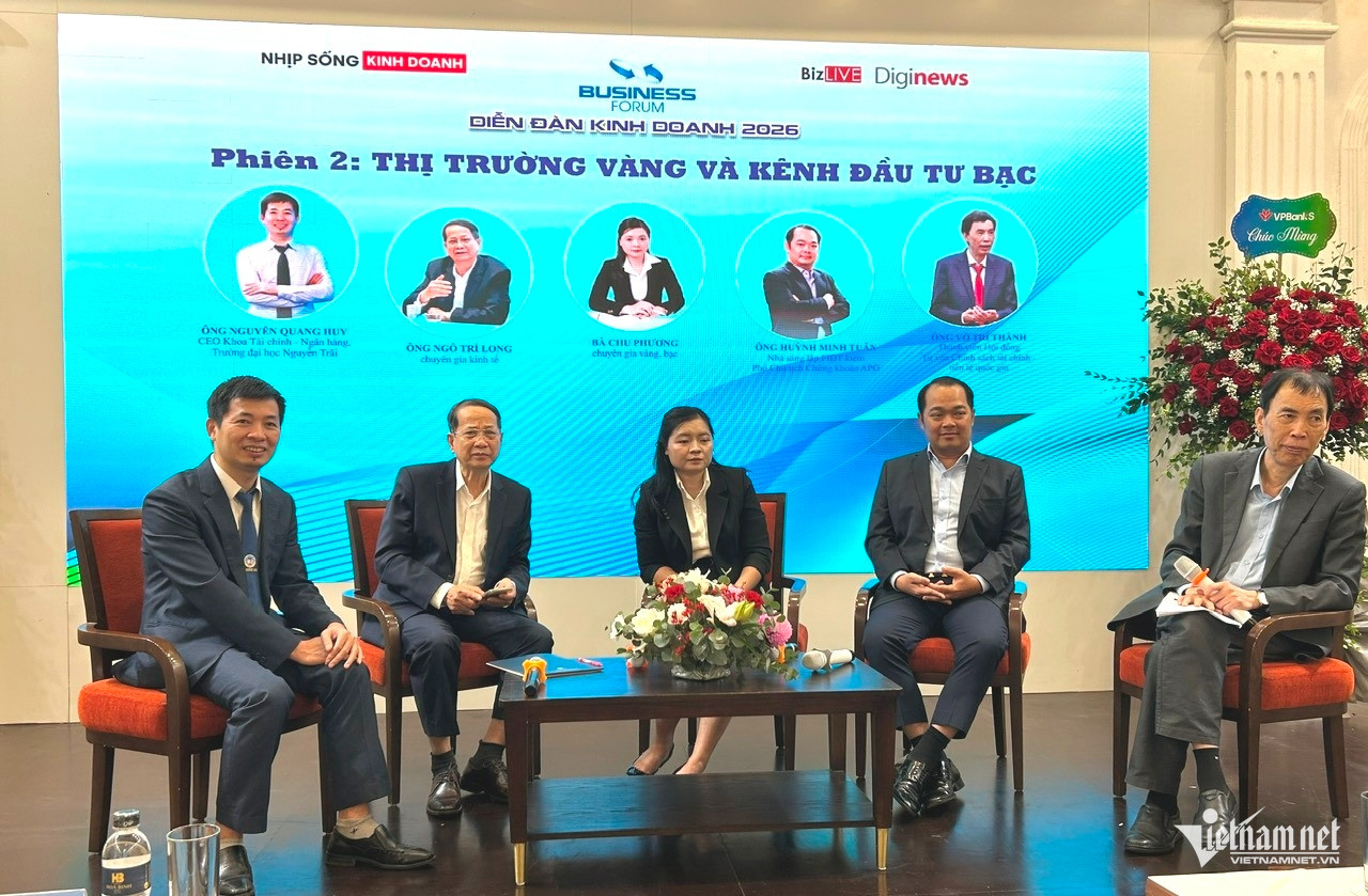 W-dien dan kinh doanh.jpg