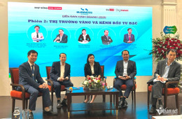 W-dien dan kinh doanh.jpg