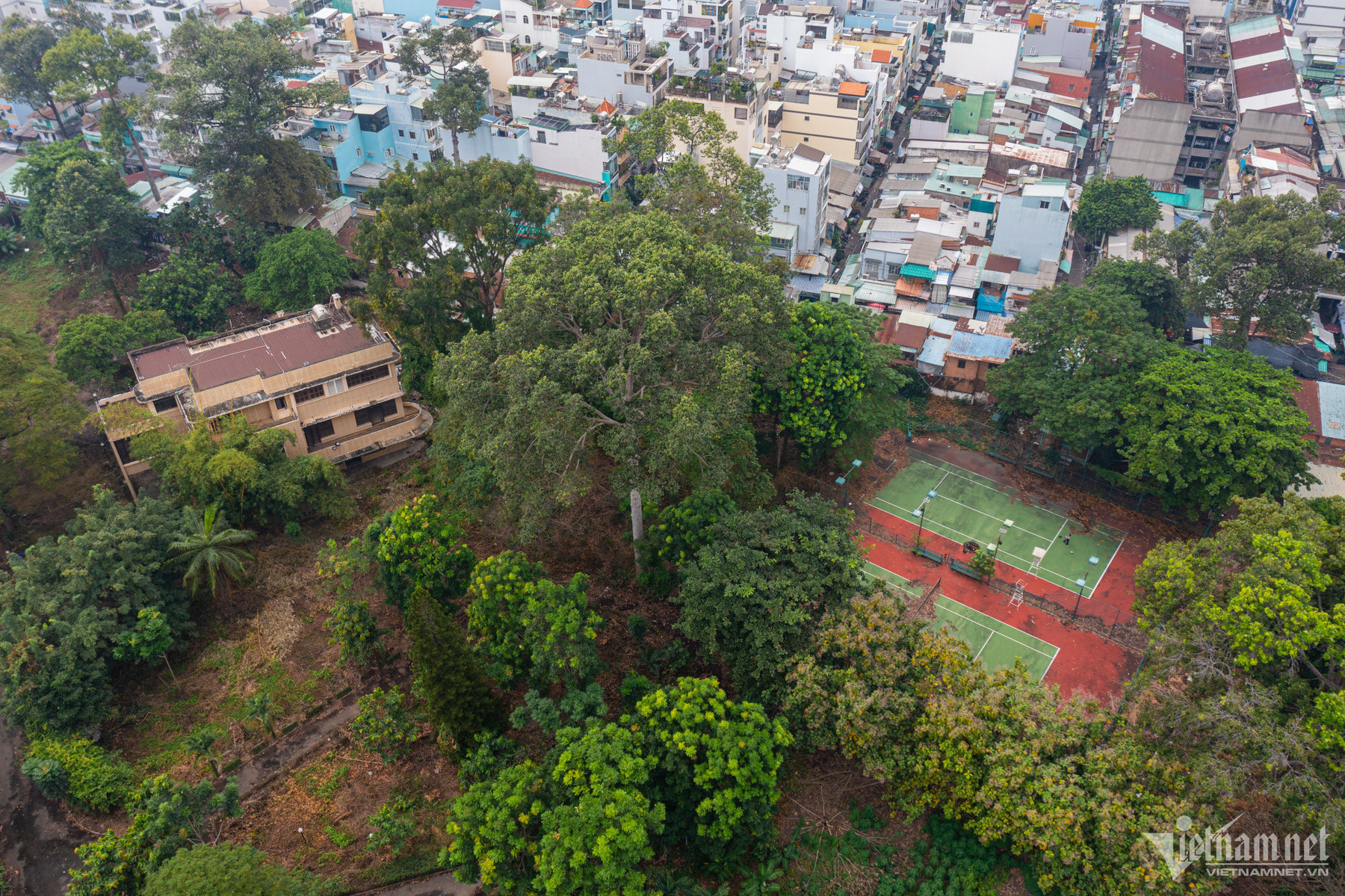 w dji 0516 1 434.jpg
