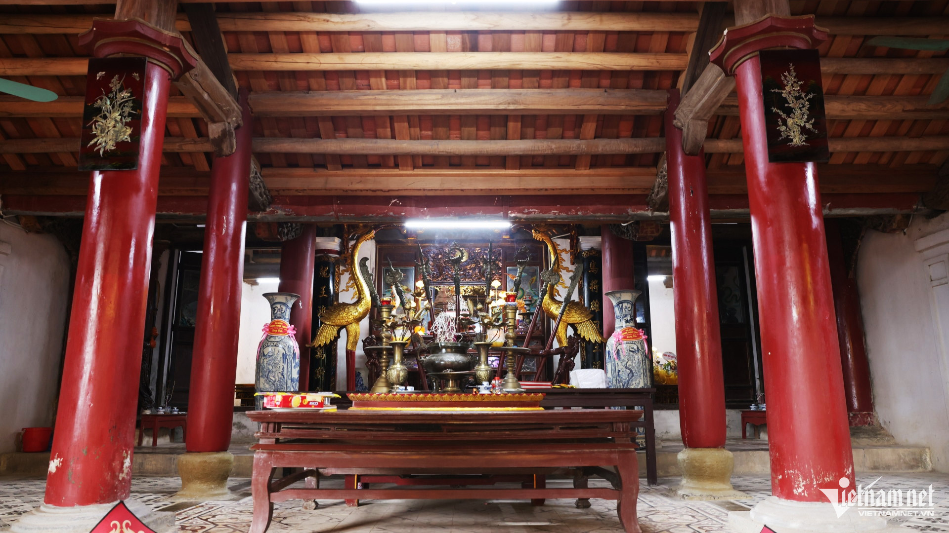 W-do khac chung 3.jpg
