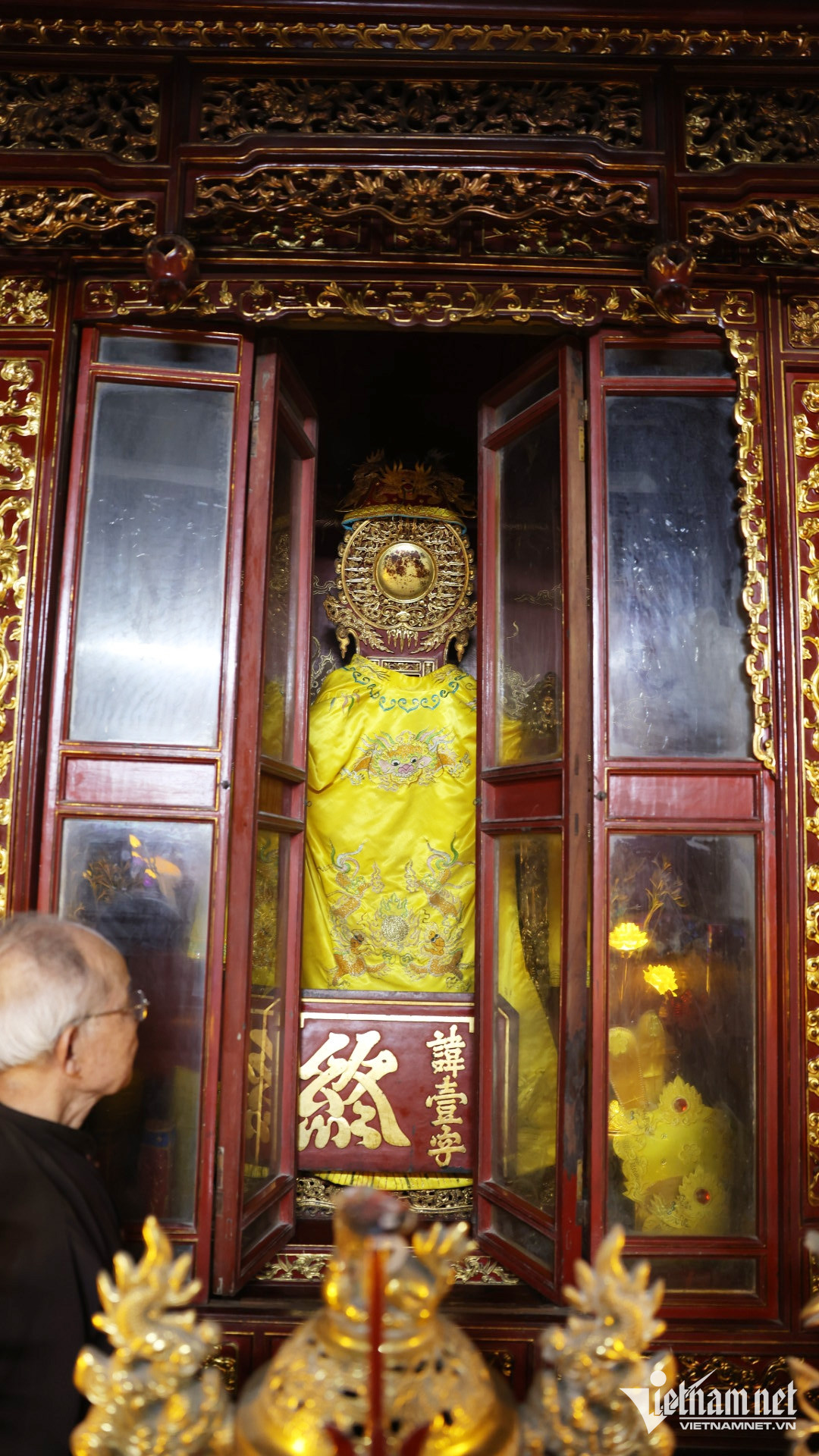 W-do khac chung 4.jpg