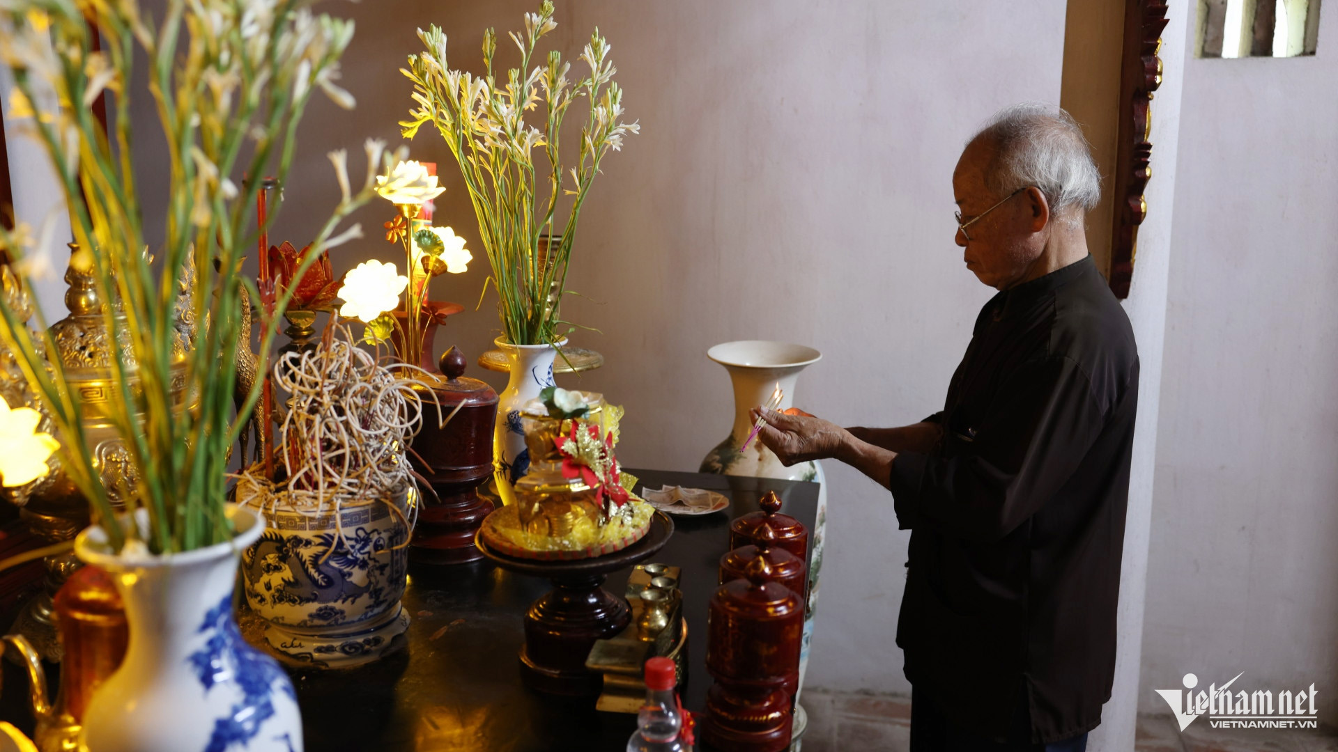 W-do khac chung 5.jpg