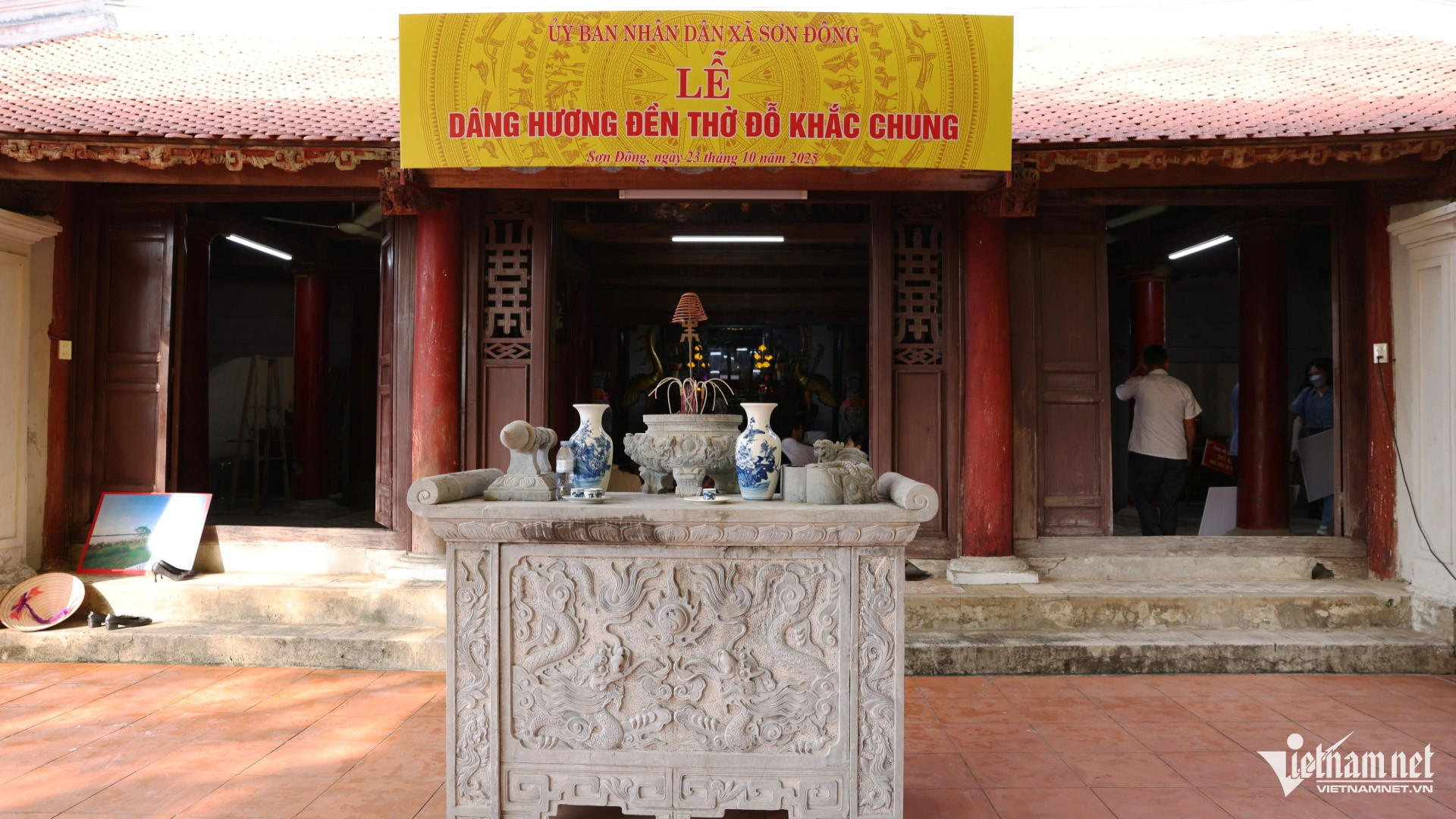 W-do khac chung 8.jpg