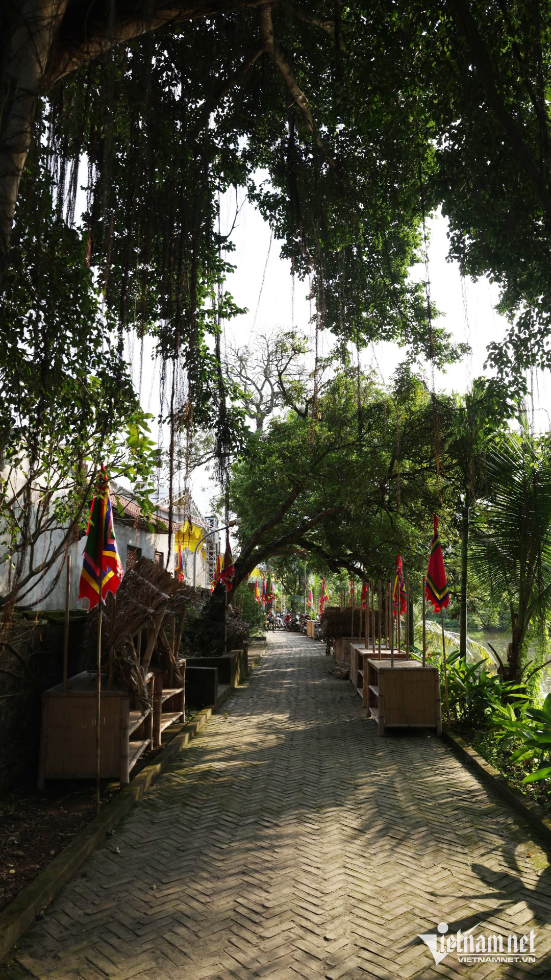 W-do khac chung 9.jpg