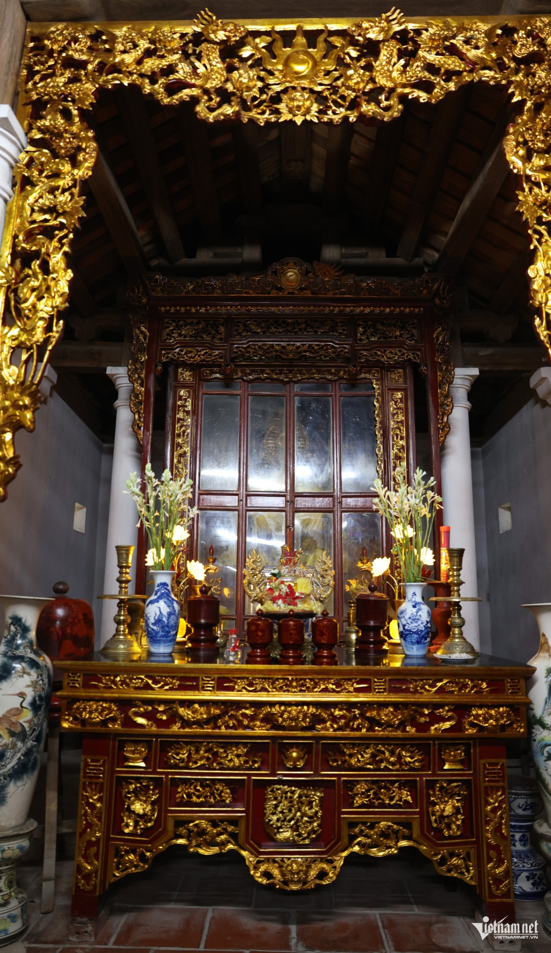 W-hau cung.jpg