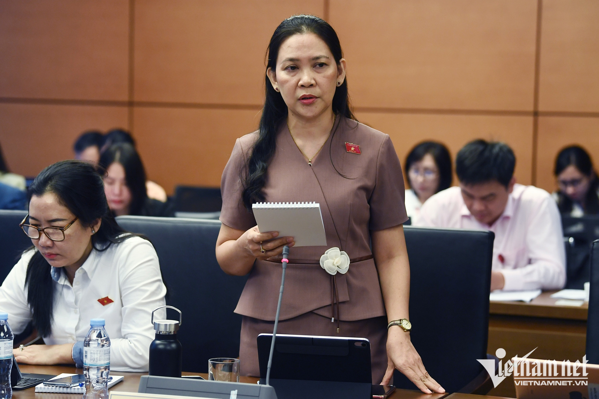 W-Huỳnh Thị Ánh Sương Quảng Ngãi 2210251.jpg