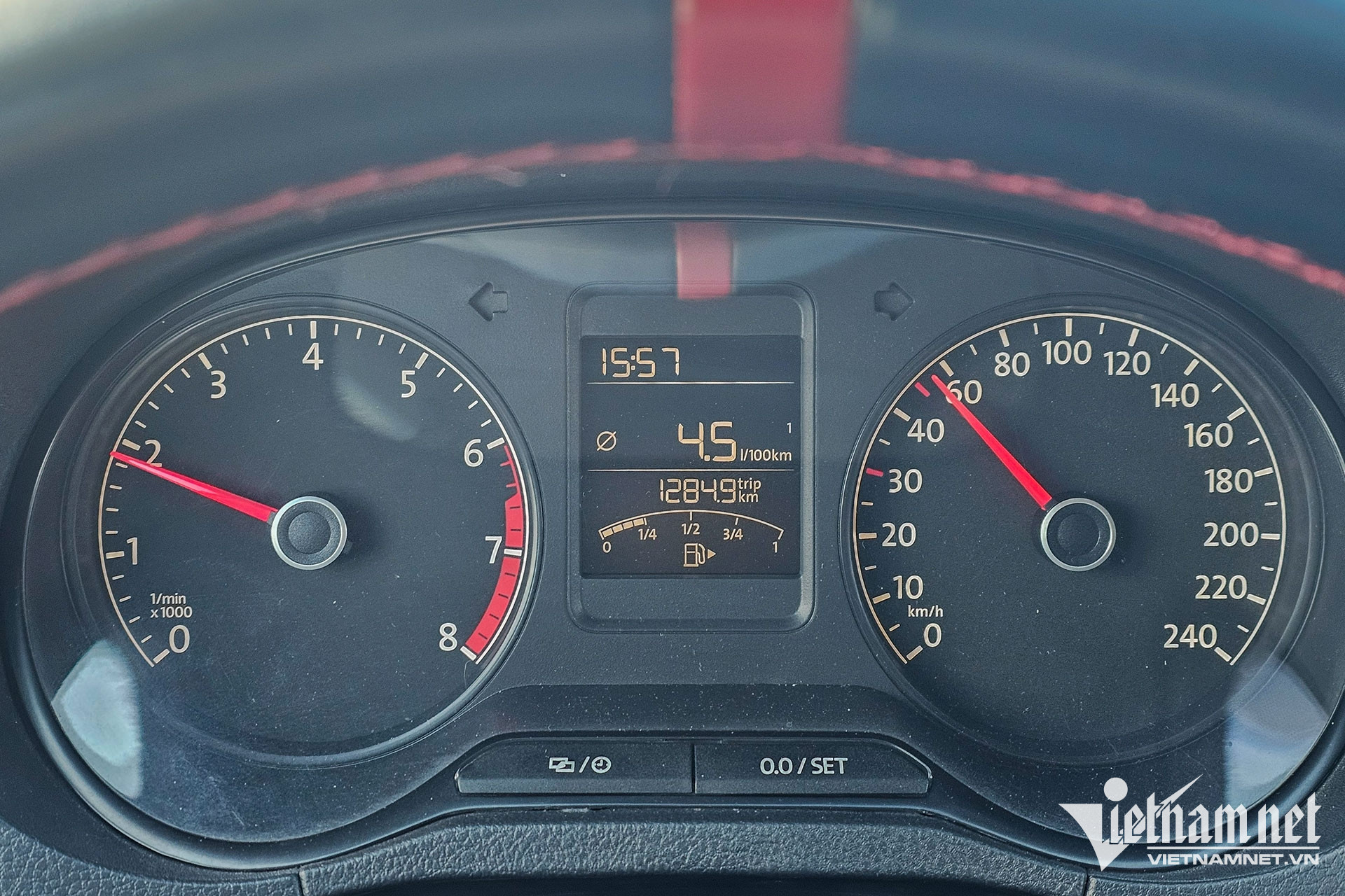 W-tiet kiem nhien lieu (2).jpg