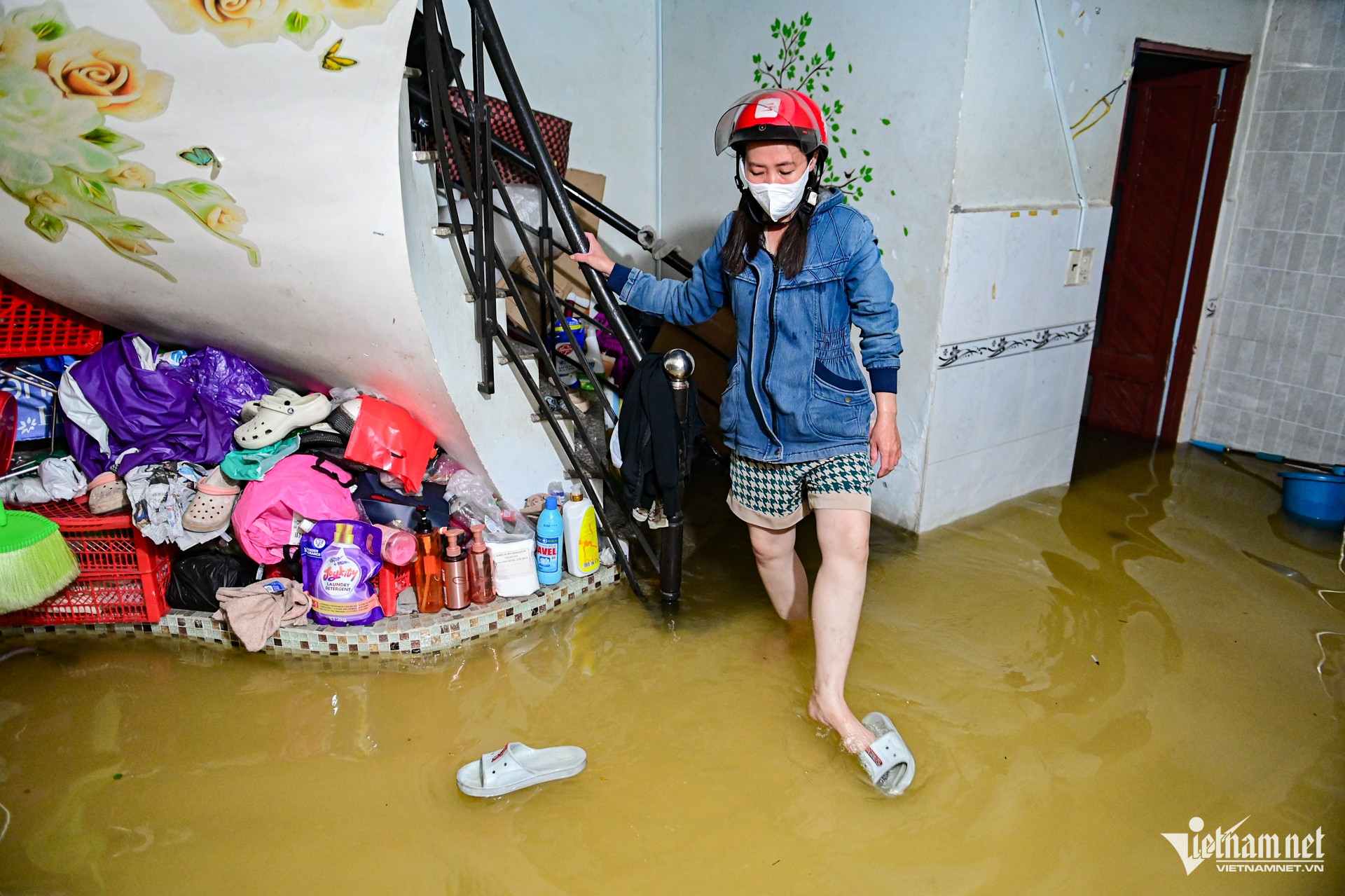 W-triều cường TPHCM nguyễn huế 24.jpg