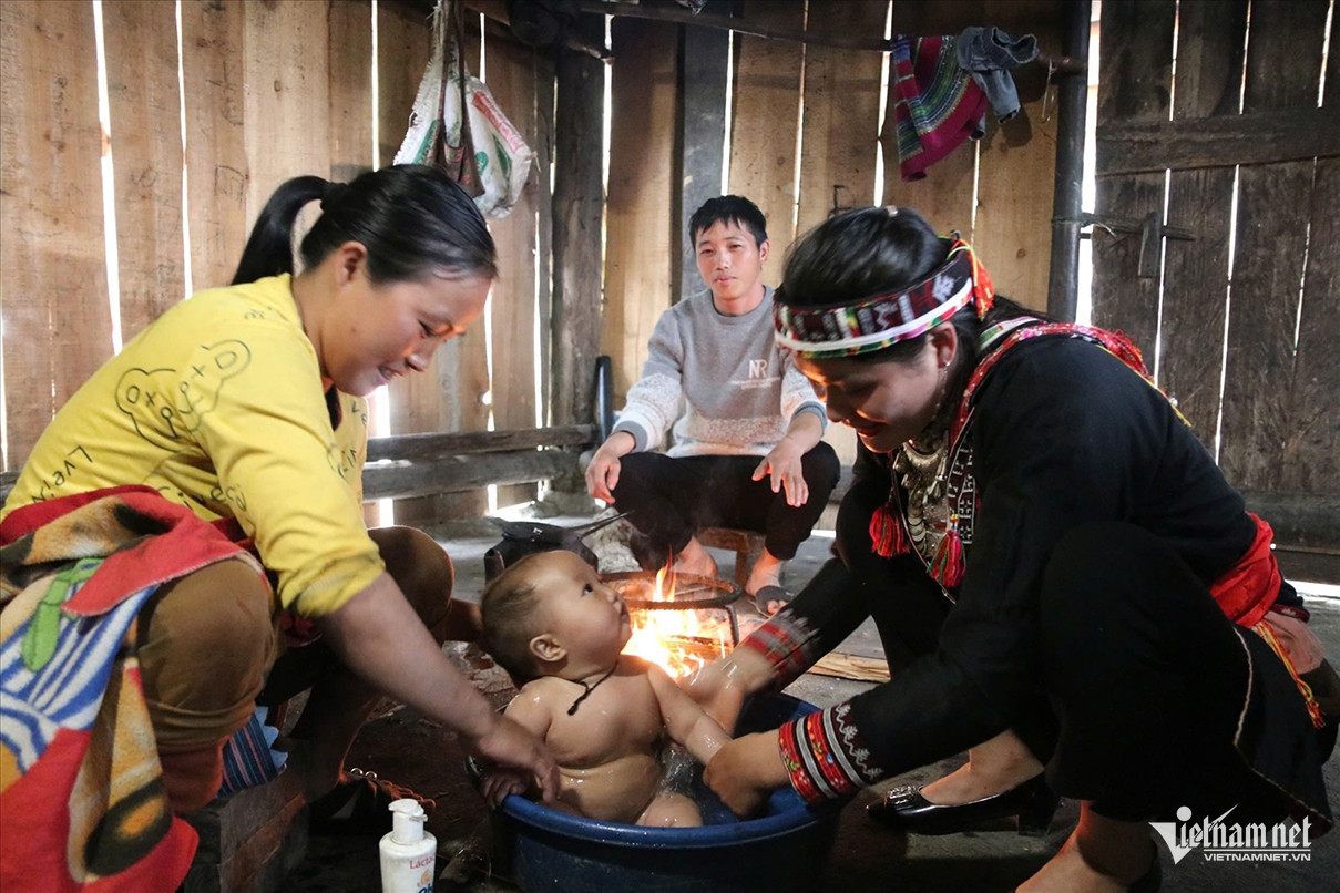 W-Trong Bảo ảnh 1.jpg