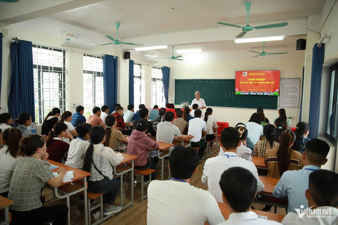 W-Trọng Bảo ảnh 2.jpg