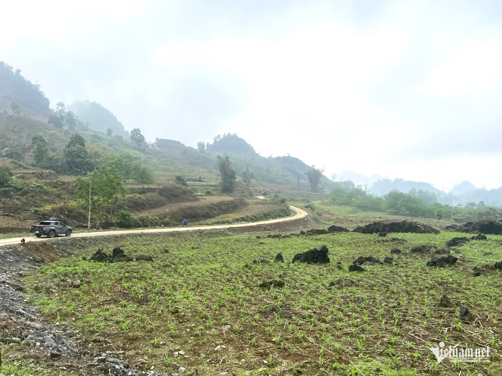 W-Xã Nậm Chảy 9.jpg