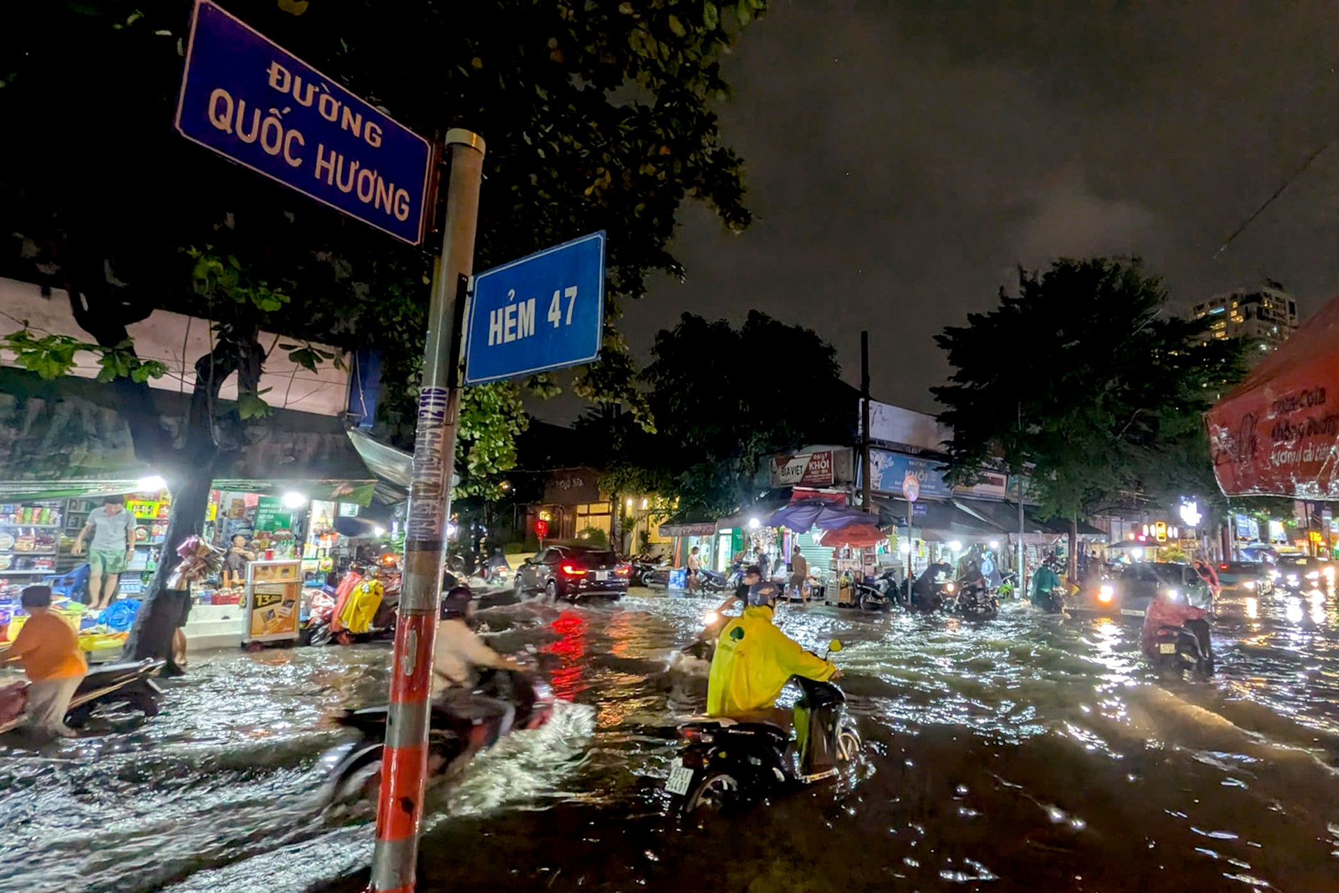 z7095489751861 ba4b945d892afce47c535908c0d3fca9 3668.jpg