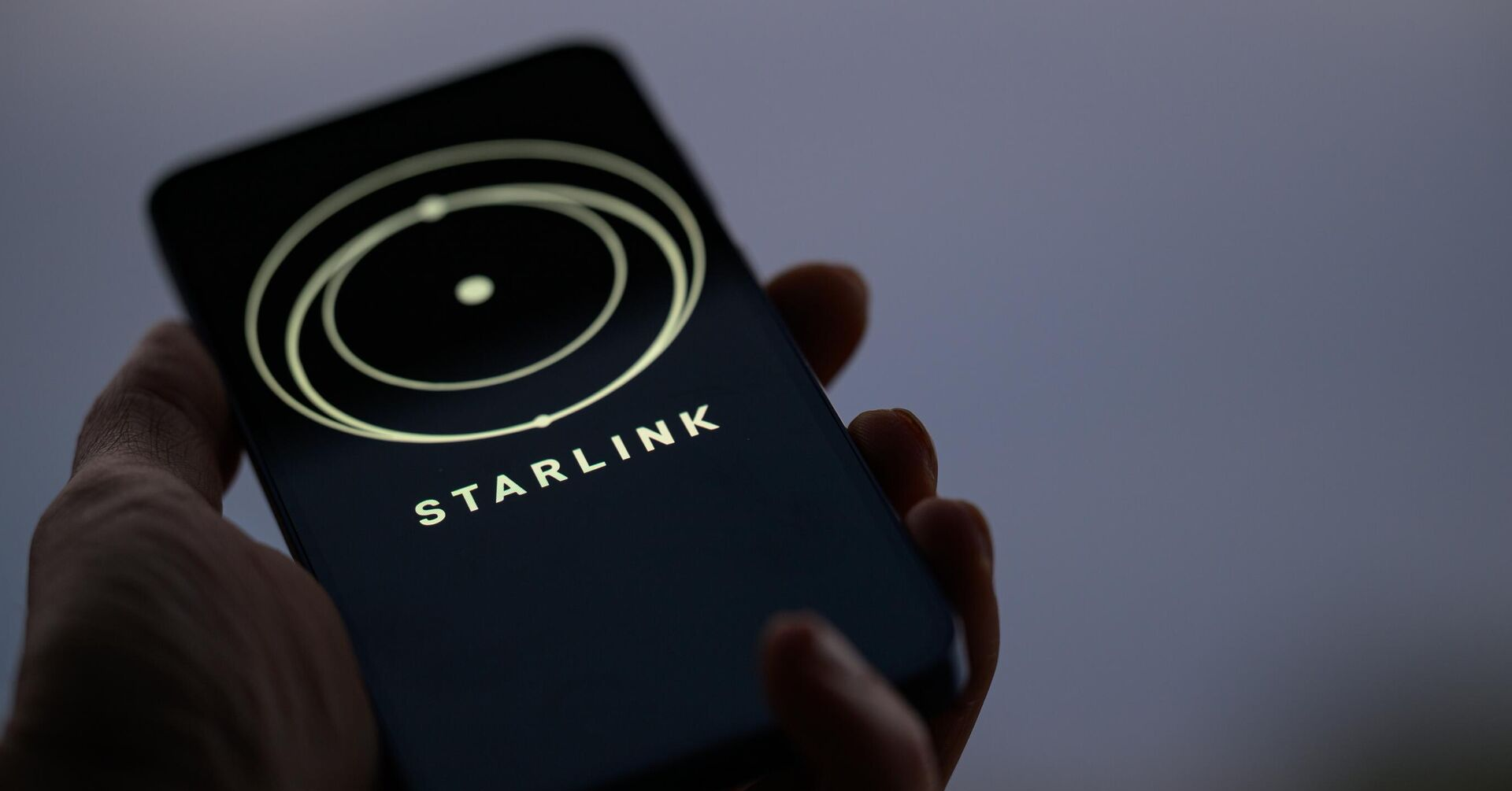 2.500 thiết bị Starlink tại các trại lừa đảo ở Myanmar bị vô hiệu hoá