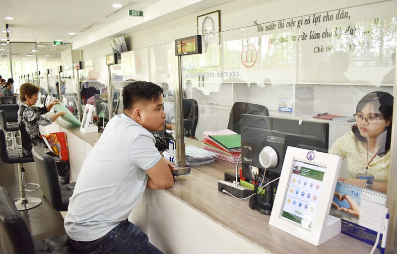 20251023 Tin ThuTucHanhChinh_Anh.jpg