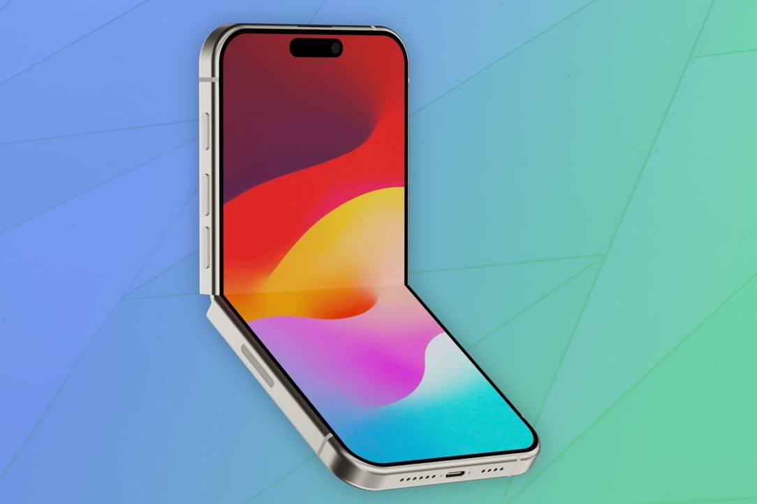 3 mẫu iPhone sắp ra mắt cho cuộc ‘đại cách mạng’ của Apple